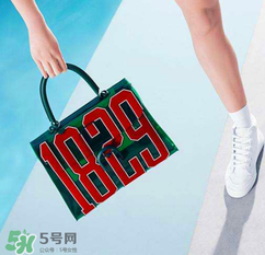 delvaux1829包多少錢？delvaux1829透明手袋專柜價格