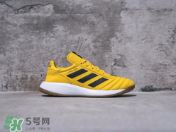 kith adidas soccer2017聯(lián)名系列球鞋什么時候發(fā)售？