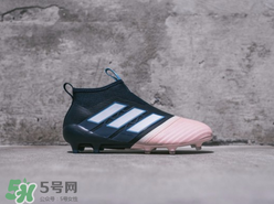 kith adidas soccer2017聯(lián)名系列球鞋什么時候發(fā)售？