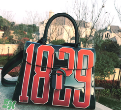 delvaux1829包在哪買？1829包包哪里有賣的？