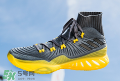 adidas crazy explosive 17最新配色多少錢_專柜價(jià)格