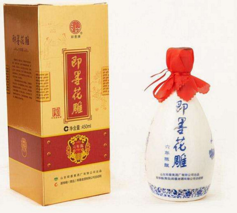 花雕酒哪個牌子好？花雕酒什么牌子好？