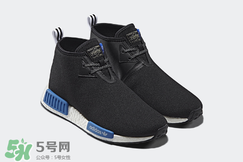 adidas originals by porter聯名系列什么時候發(fā)售？