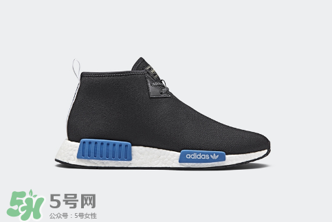 adidas originals by porter聯名系列什么時候發(fā)售？