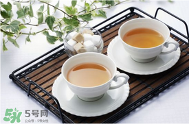 芒種喝什么茶？芒種喝什么茶養(yǎng)生？