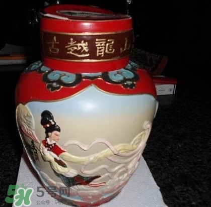 花雕酒是什么酒？花雕酒是黃酒嗎