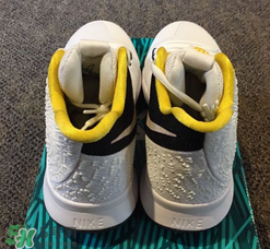 nike kyrie 3 n7配色什么時候發(fā)售？耐克歐文三代n7配色發(fā)售時間