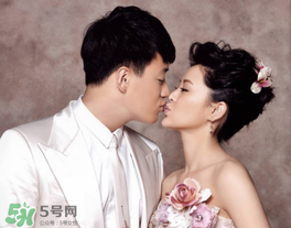 六月份為什么不能結(jié)婚？六月結(jié)婚為什么不好？