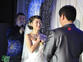 六月份為什么不能結(jié)婚？六月結(jié)婚為什么不好？