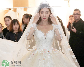 六月份為什么不能結(jié)婚？六月結(jié)婚為什么不好？