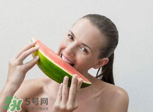 孕婦吃涼的對(duì)胎兒有什么影響？孕婦吃涼性的東西會(huì)怎么樣？