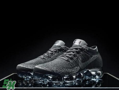 nike air vapormax triple black多少錢？耐克vapormax黑魂價(jià)格