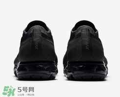 nike air vapormax triple black多少錢？耐克vapormax黑魂價(jià)格