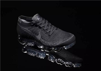 nike air vapormax triple black多少錢？耐克vapormax黑魂價(jià)格