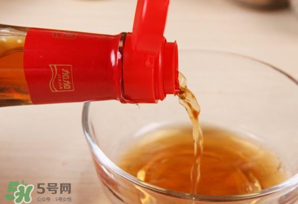 花雕酒是料酒嗎？料酒和花雕酒有什么區(qū)別