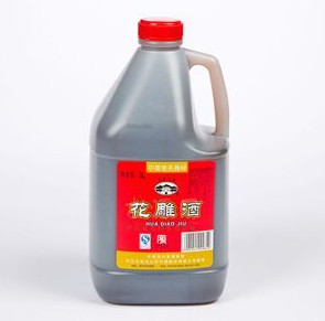 花雕酒哪個牌子好？花雕酒什么牌子好？