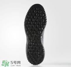 adidas alphabounce阿迪達(dá)斯阿爾法小椰子黑白配色什么時候發(fā)售？