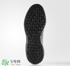 adidas alphabounce阿迪達(dá)斯阿爾法小椰子黑白配色多少錢？