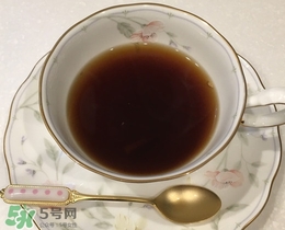 紅糖姜茶是酸性的嗎？紅糖姜茶是酸性還是堿性？