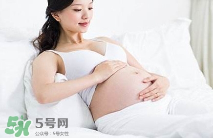 孕婦能吃刀豆嗎？孕婦吃刀豆有什么好處