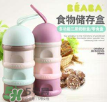 beaba是什么牌子？beaba是哪個(gè)國(guó)家的品牌？