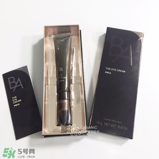 明星愛用的護(hù)膚品曝光 明星真正在用的護(hù)膚品