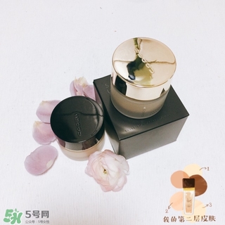 明星愛用的護(hù)膚品曝光 明星真正在用的護(hù)膚品