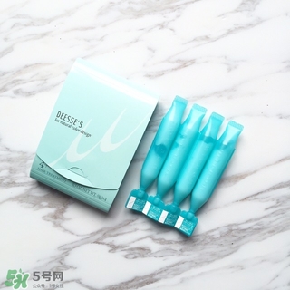 明星愛用的護(hù)膚品曝光 明星真正在用的護(hù)膚品