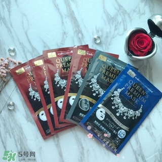 明星愛用的護(hù)膚品曝光 明星真正在用的護(hù)膚品