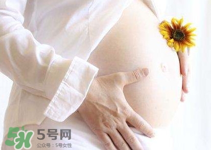 孕婦能吃刀豆嗎？孕婦吃刀豆有什么好處