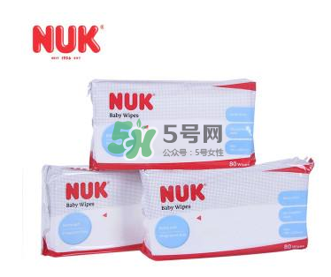 nuk濕巾被召回了嗎？nuk濕巾召回事件說明