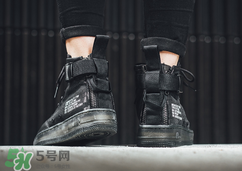 nike sf af1 mid tiger camo多少錢(qián)？耐克空軍一號(hào)虎紋迷彩價(jià)格