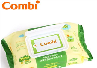 Combi康貝是什么牌子？ Combi康貝是哪個國家的？