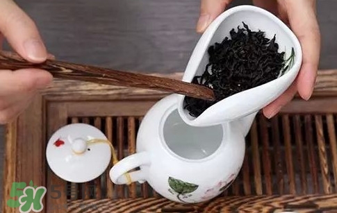 碧螺春要洗茶嗎？碧螺春要不要洗茶