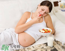 綠豆湯孕婦可以喝嗎？孕婦可以吃冰綠豆湯嗎？