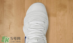 nike hyperdunk 2017怎么樣？耐克格林總決賽戰(zhàn)靴細(xì)節(jié)圖曝光