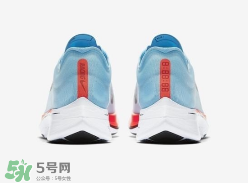 nike zoom vaporfly 4%多少錢？耐克競(jìng)速跑鞋專柜價(jià)格