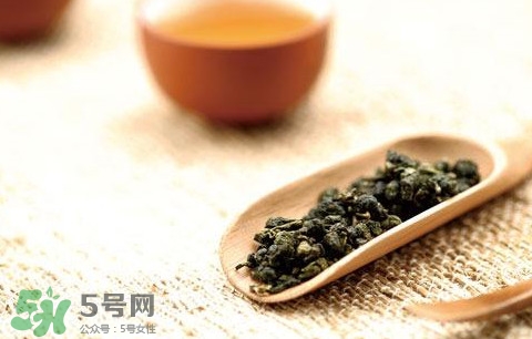 碧螺春要洗茶嗎？碧螺春要不要洗茶