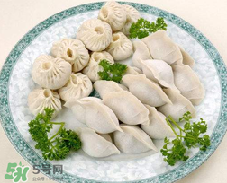 夏至吃餃子嗎？夏至為什么要吃餃子？