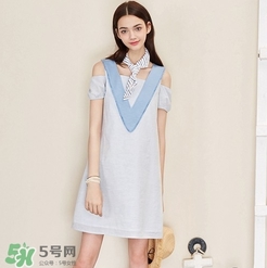 6月份去北京穿什么？六月份去北京穿什么衣服？