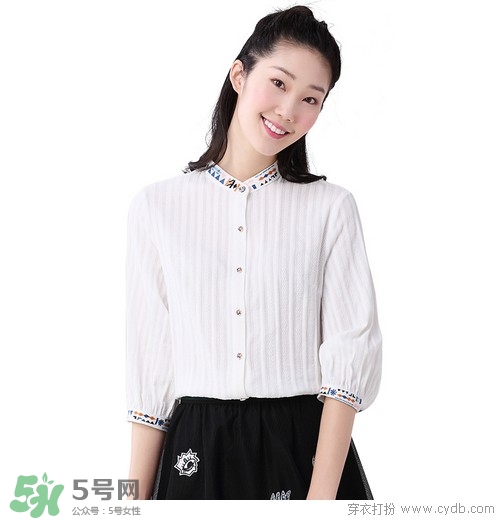 6月份去北京穿什么？六月份去北京穿什么衣服？