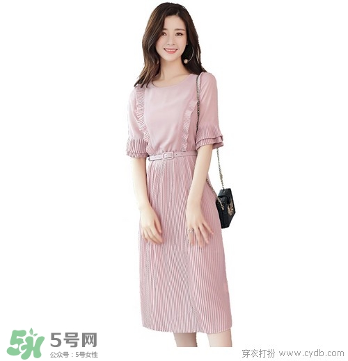 6月份去北京穿什么？六月份去北京穿什么衣服？