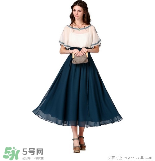 6月份去北京穿什么？六月份去北京穿什么衣服？