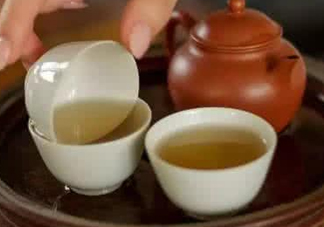 碧螺春要洗茶嗎？碧螺春要不要洗茶