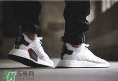 adidas nmd r2最新配色什么時候發(fā)售？阿迪達斯nmd小白鞋發(fā)售時間