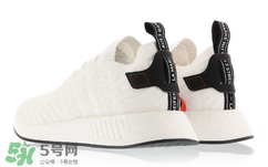 adidas nmd r2最新配色什么時候發(fā)售？阿迪達斯nmd小白鞋發(fā)售時間