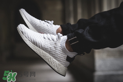 adidas nmd r2最新配色什么時候發(fā)售？阿迪達斯nmd小白鞋發(fā)售時間