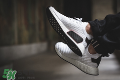 adidas nmd r2最新配色什么時候發(fā)售？阿迪達斯nmd小白鞋發(fā)售時間