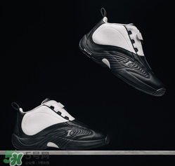 reebok answer4復(fù)刻版怎么買(mǎi)？銳步艾弗森戰(zhàn)靴復(fù)刻購(gòu)買(mǎi)方式