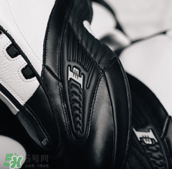 reebok answer4復(fù)刻版怎么買(mǎi)？銳步艾弗森戰(zhàn)靴復(fù)刻購(gòu)買(mǎi)方式